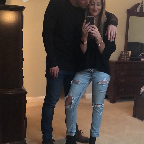 Meet your Posher, Melissa - Picture 7 of 9